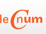 Cnum logo